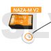 PSNAZAM  NAZA-M Multirotor Autopilot V2 W GPS 